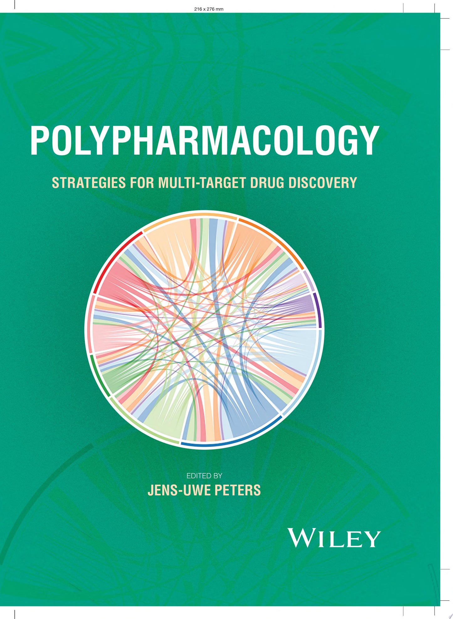 Polypharmacology: Strategies for Multi-Target Drug Discovery