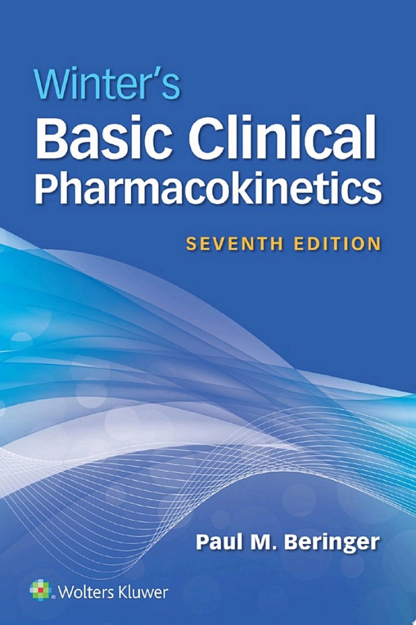 Thompson & Thompson Genetics and Genomics in Medicine, 9th edition