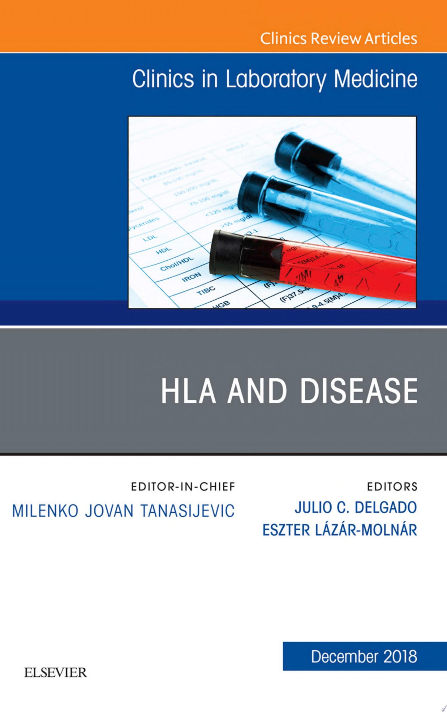 Toxoplasma Gondii: Prevalence and Role in Health and Disease