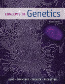 Autoantibodies, Third Edition