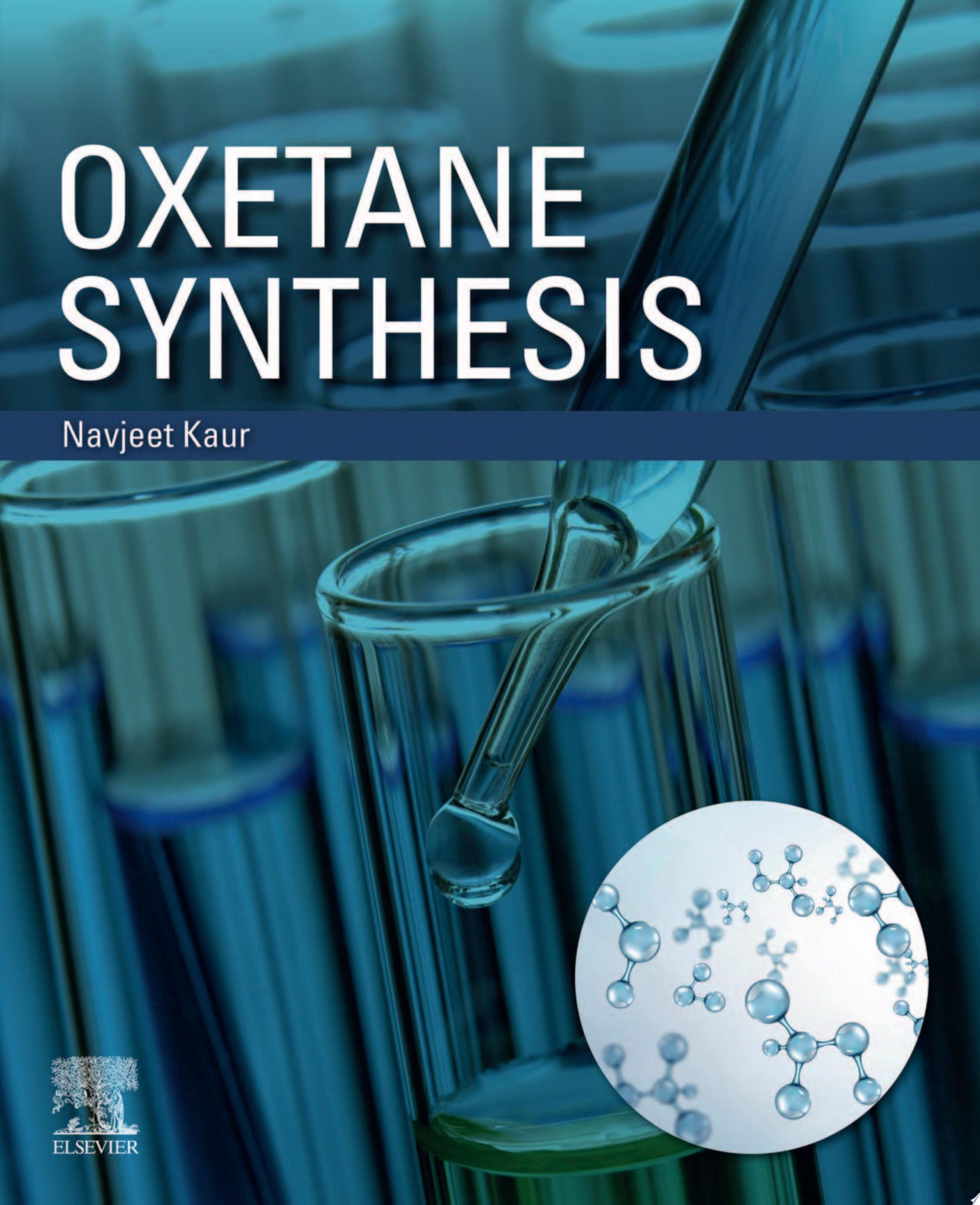 Application of Natural Products in SARS-CoV-2