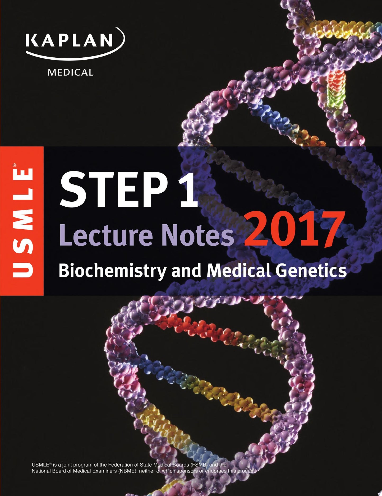 Artificial intelligence in Pharmaceutical Sciences