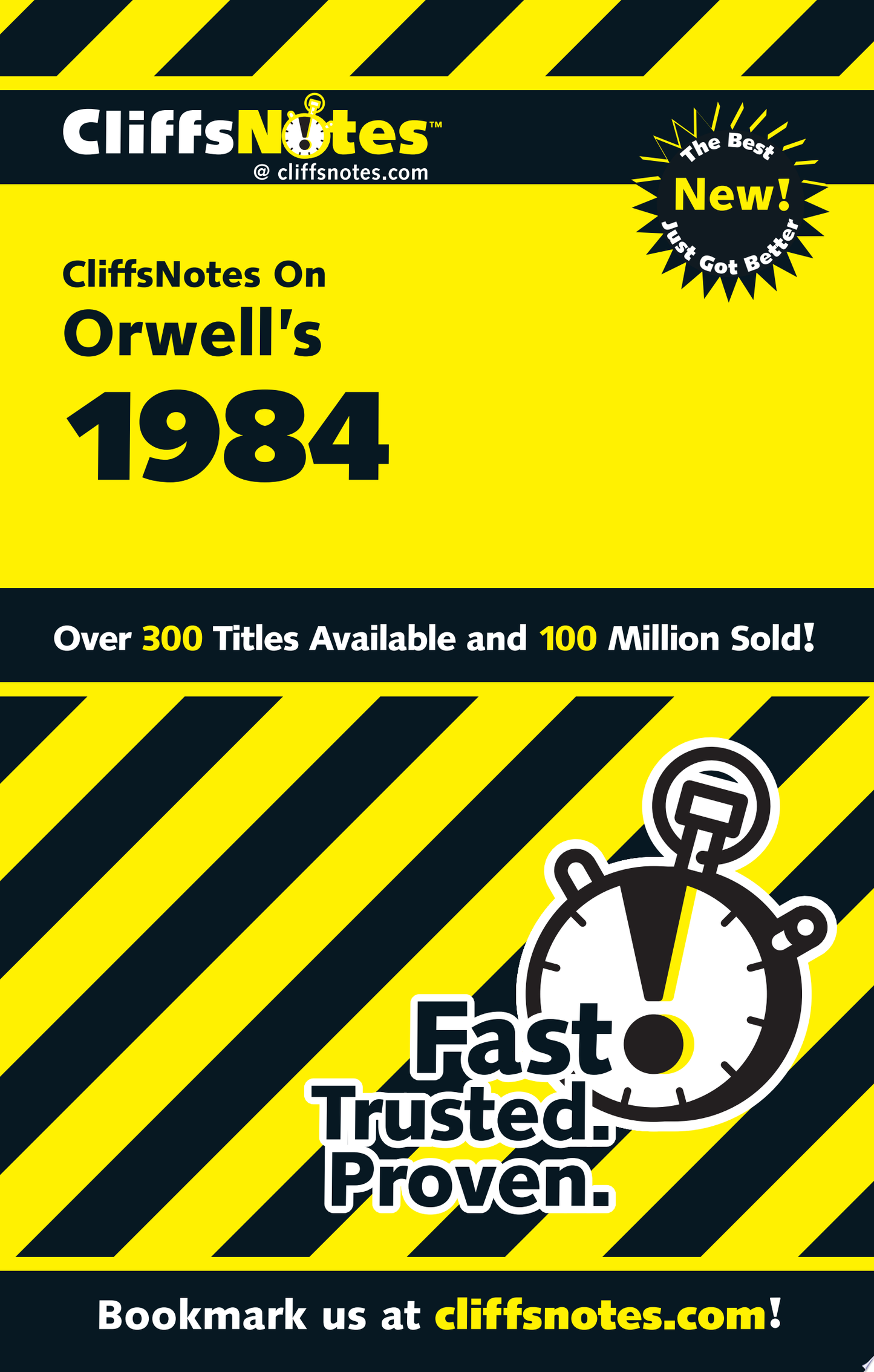 How to Study for Standardized Tests 1st Edition