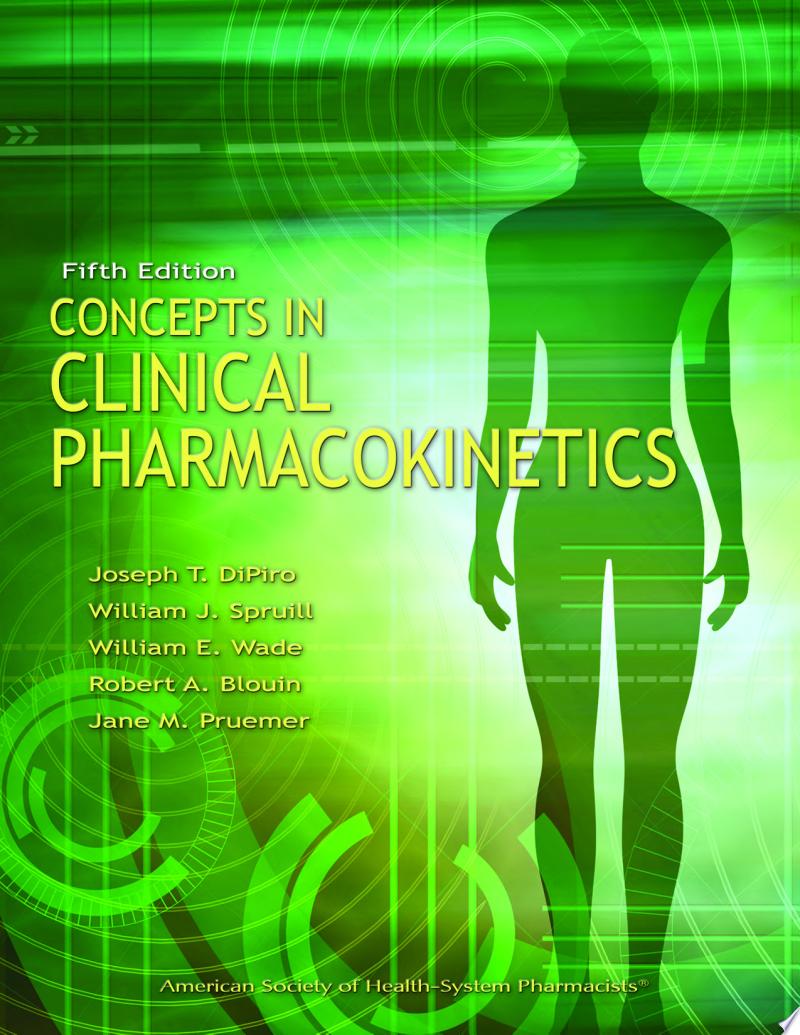 Pearson Nurse’s Drug Guide 2015