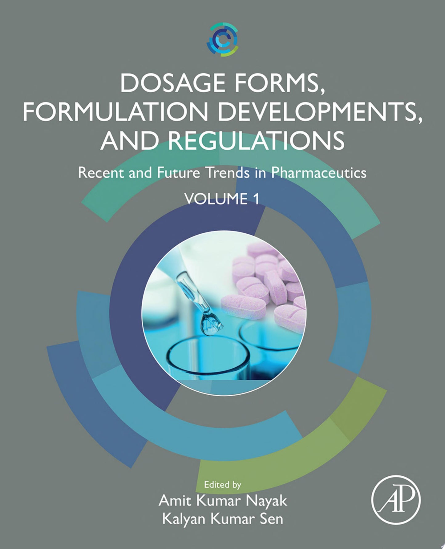 Dimensional Analysis for Meds: Refocusing on Essential Metric Calculations, 5th Edition