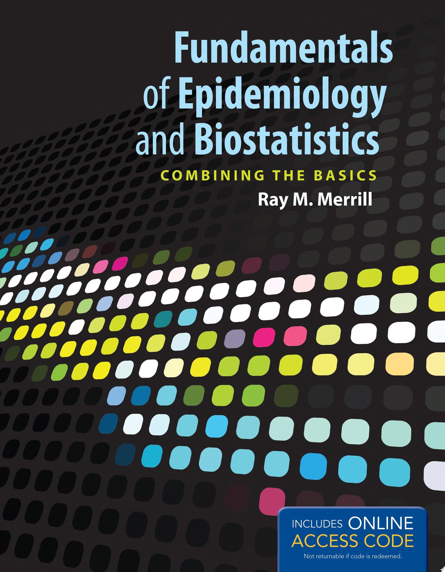 Epigenetics in Human Disease, 3rd Edition