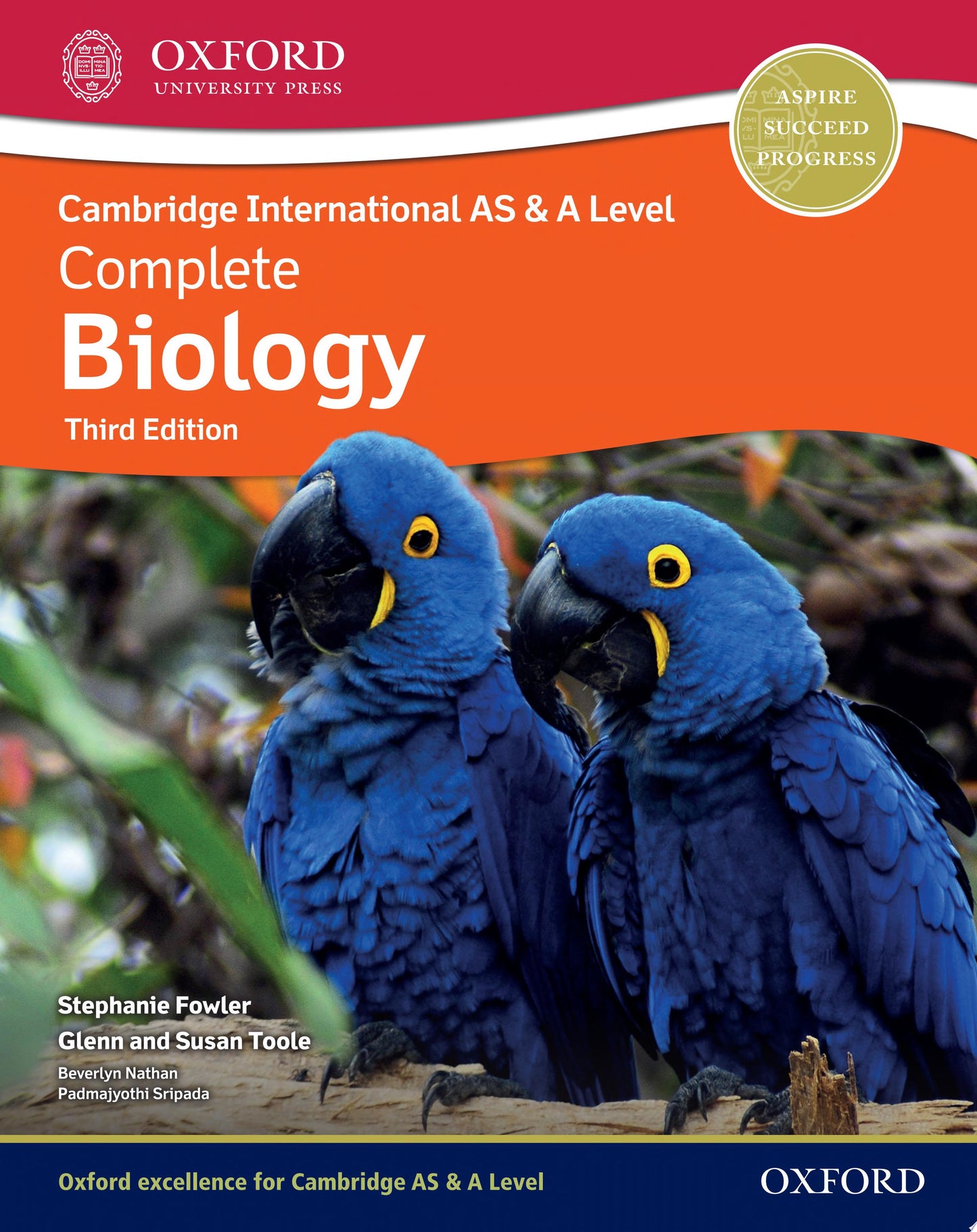 Phenylketonuria and BH4 Deficiencies , 4th Edition
