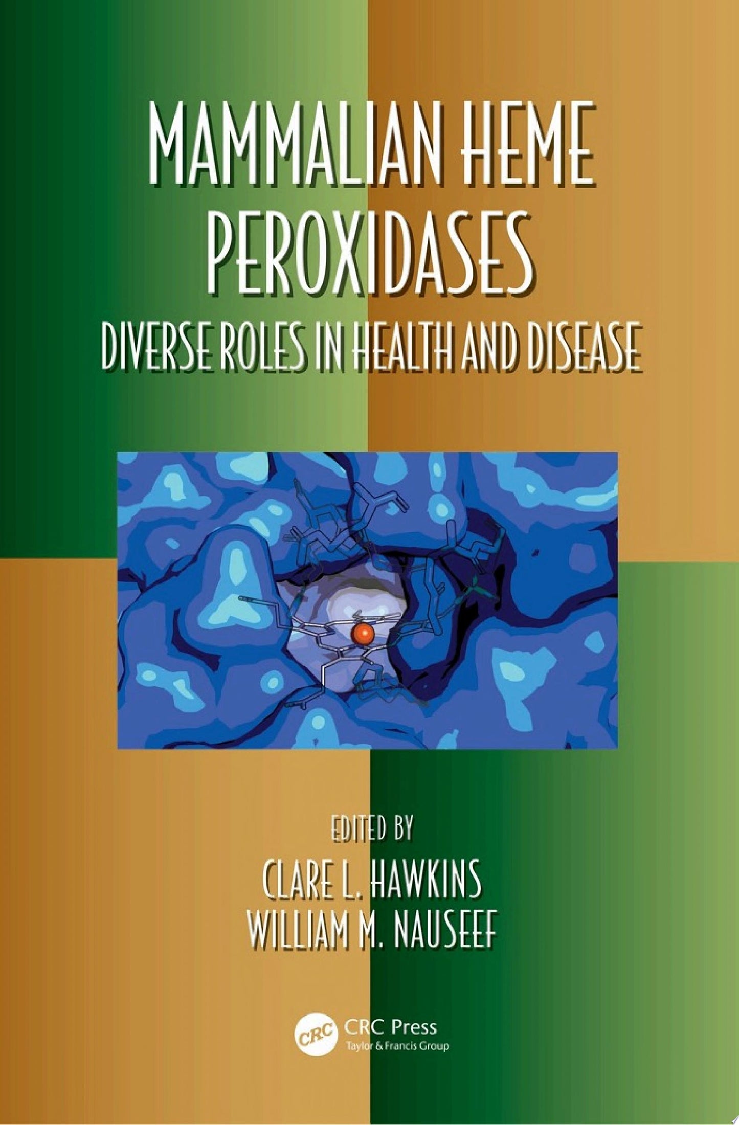 Microbiomes and Their Functions