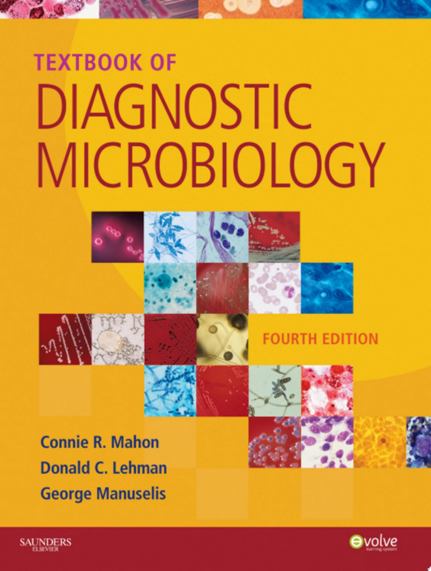 Microbiology: A Systems Approach, 4th Edition