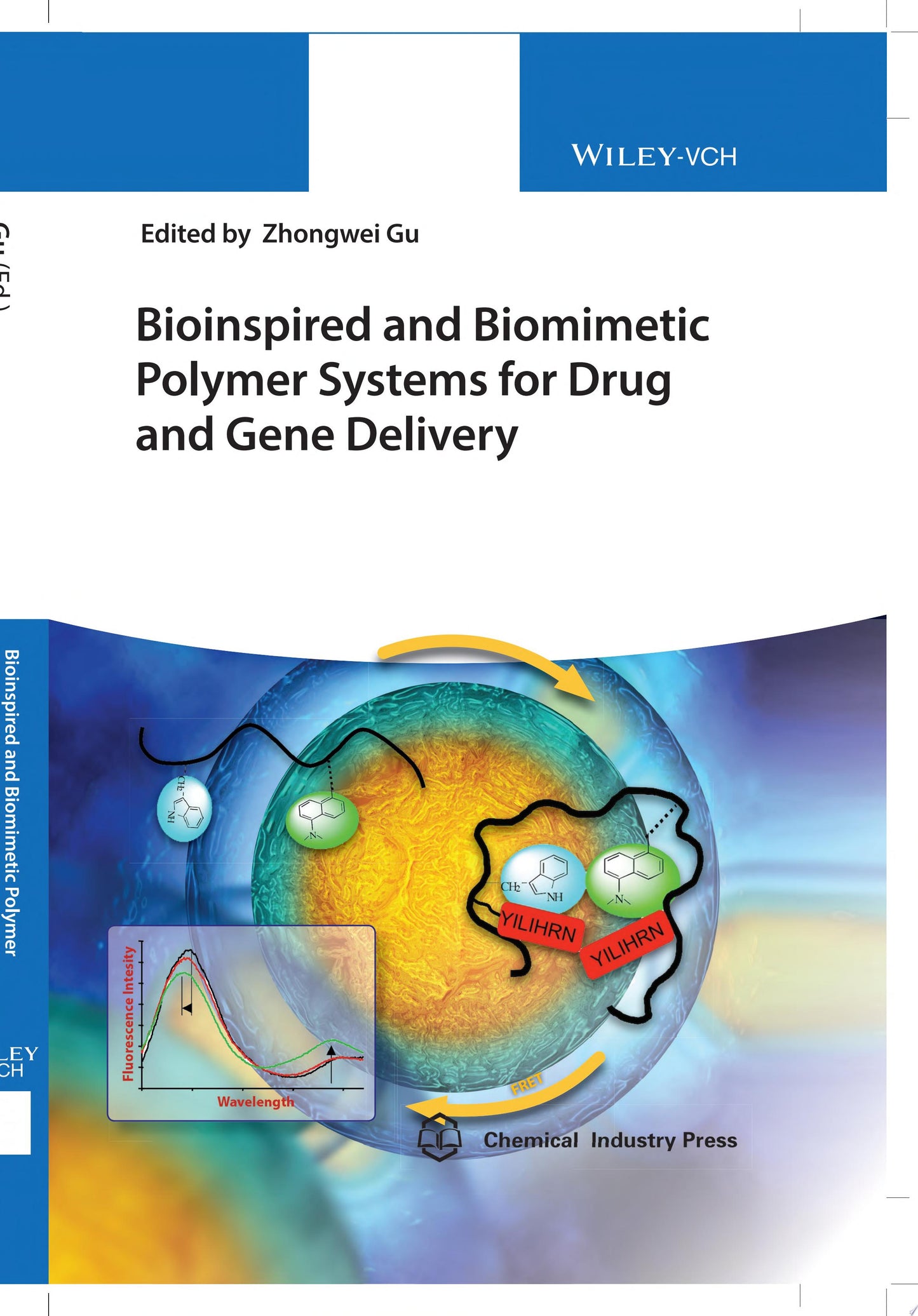 Bioinspired and Biomimetic Systems for Drug, Protein and Gene Delivery