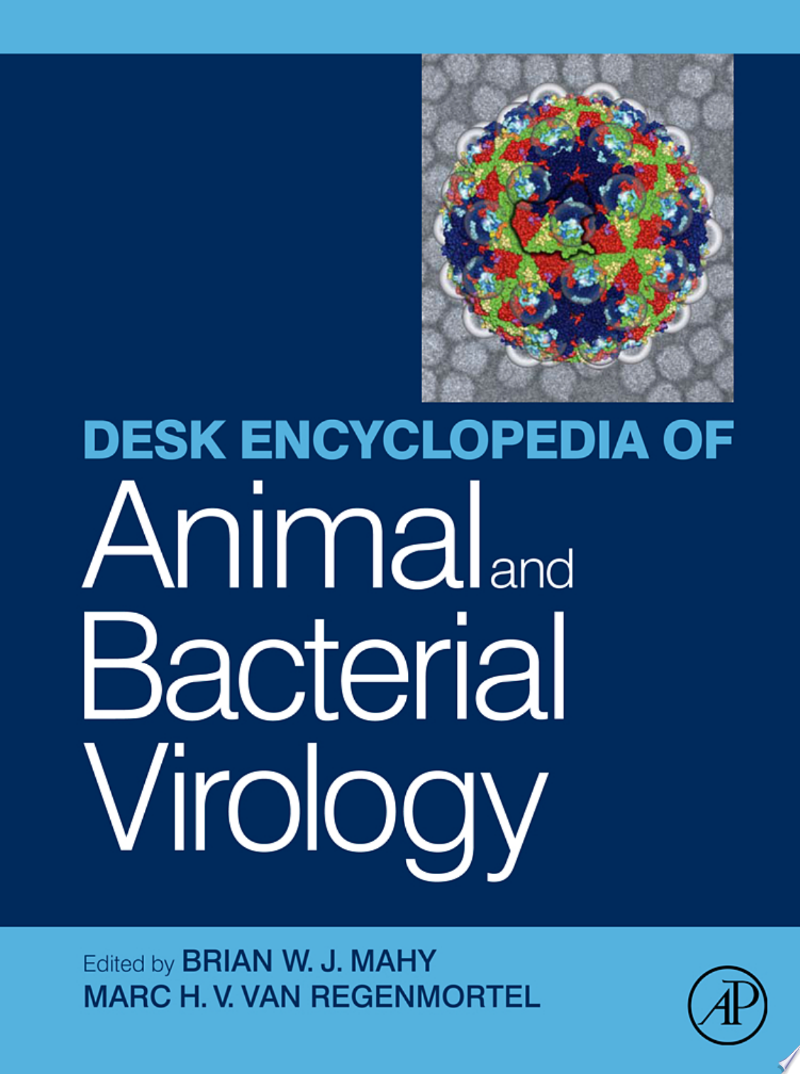 Advances in Immunology, Volume 162