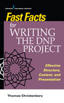 Doing a Literature Review in Health and Social Care, 5th Edition