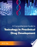 Development and Registration of New Drugs: An Introduction