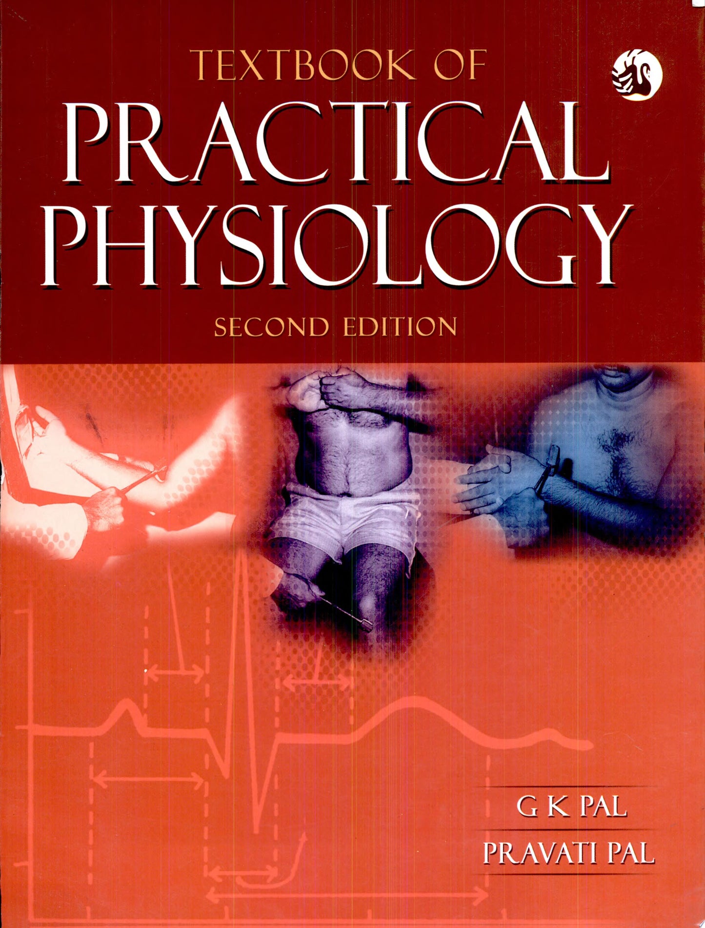 Pathology Practicals with OSPE, 2nd Edition