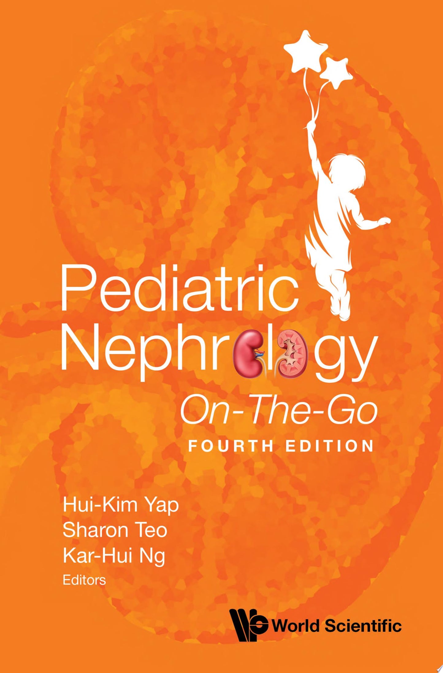 Pediatric Drug Doses, 4th Edition