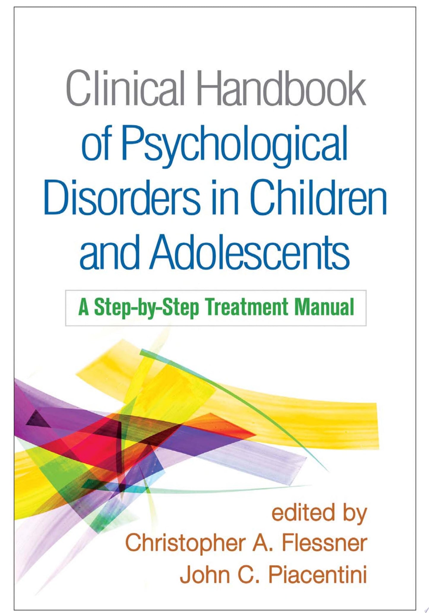 Understanding Psychological Disorders Enhanced, 12th Edition