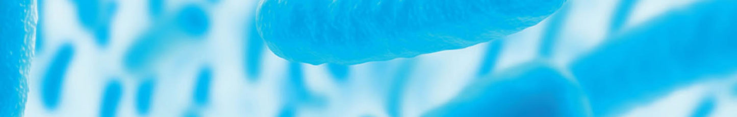 Sterile Manufacturing: Regulations, Processes, and Guidelines