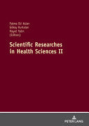 Prescriber’s Guide, 7th Edition