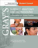 Pathophysiology, Physical Assessment, and Pharmacology: Advanced Integrative Clinical Concepts