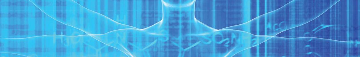Pregnancy-Associated Pelvic Girdle Pain: A Single Entity or an “Umbrella Term?"