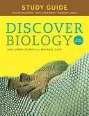 Discover Biology, 5th Edition