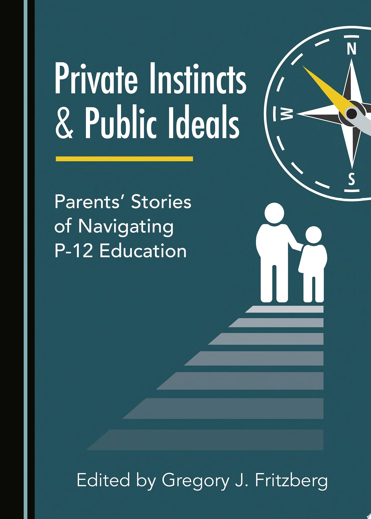 Missing Elements in the Public Science Supporting the COVID-19 Spread Narrative in the US