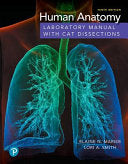 Comparative Anatomy and Histology, Second Edition: A Mouse, Rat, and Human Atlas