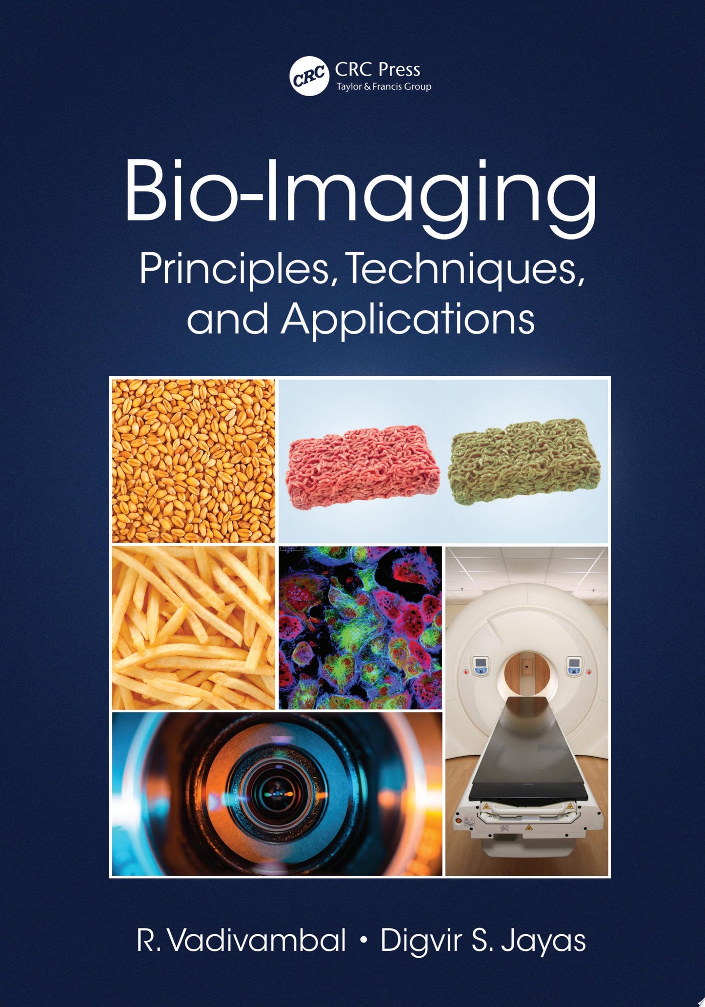 Photoplethysmography: Technology, Signal Analysis and Applications