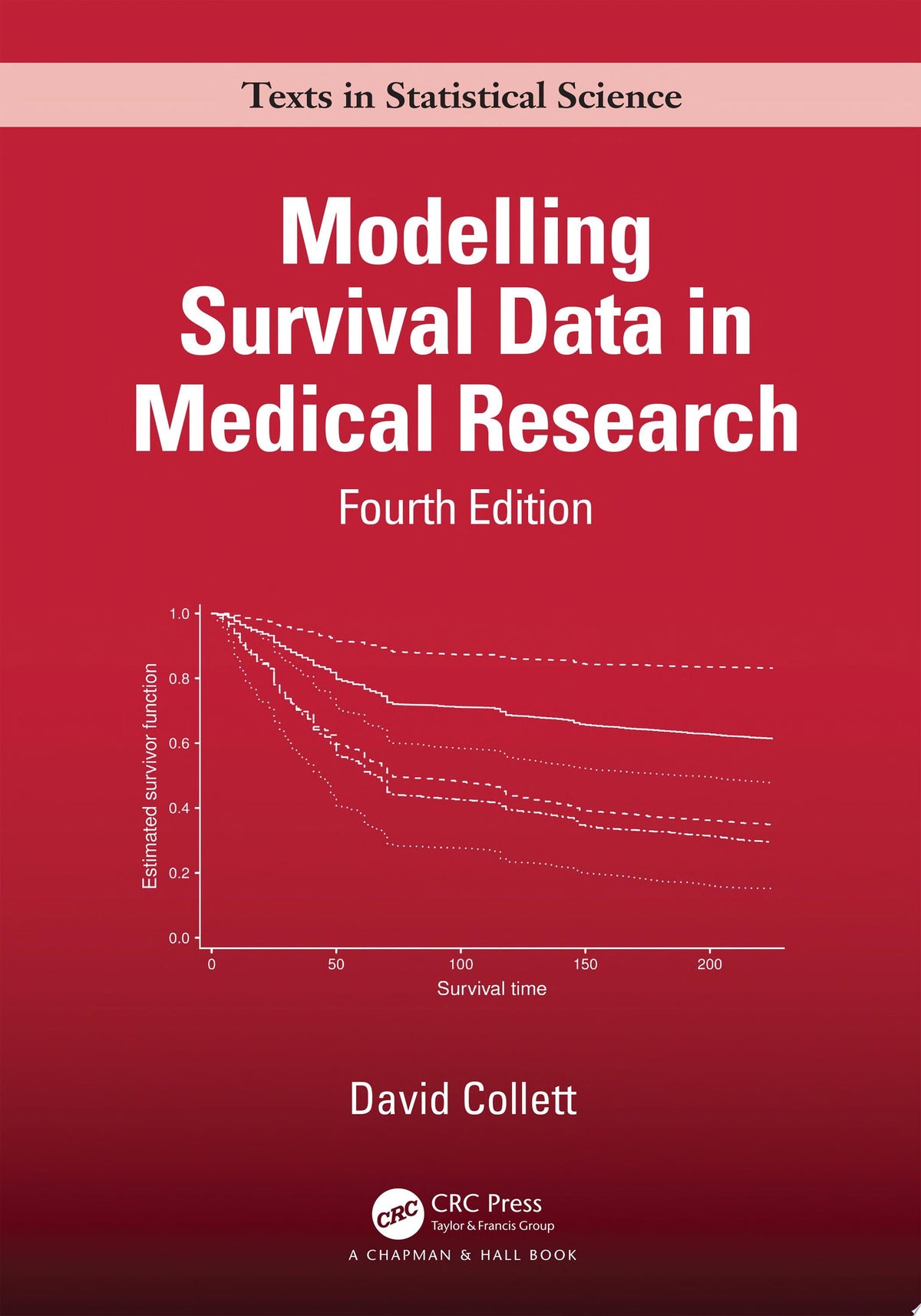 Carbohydrate-Based Therapeutics