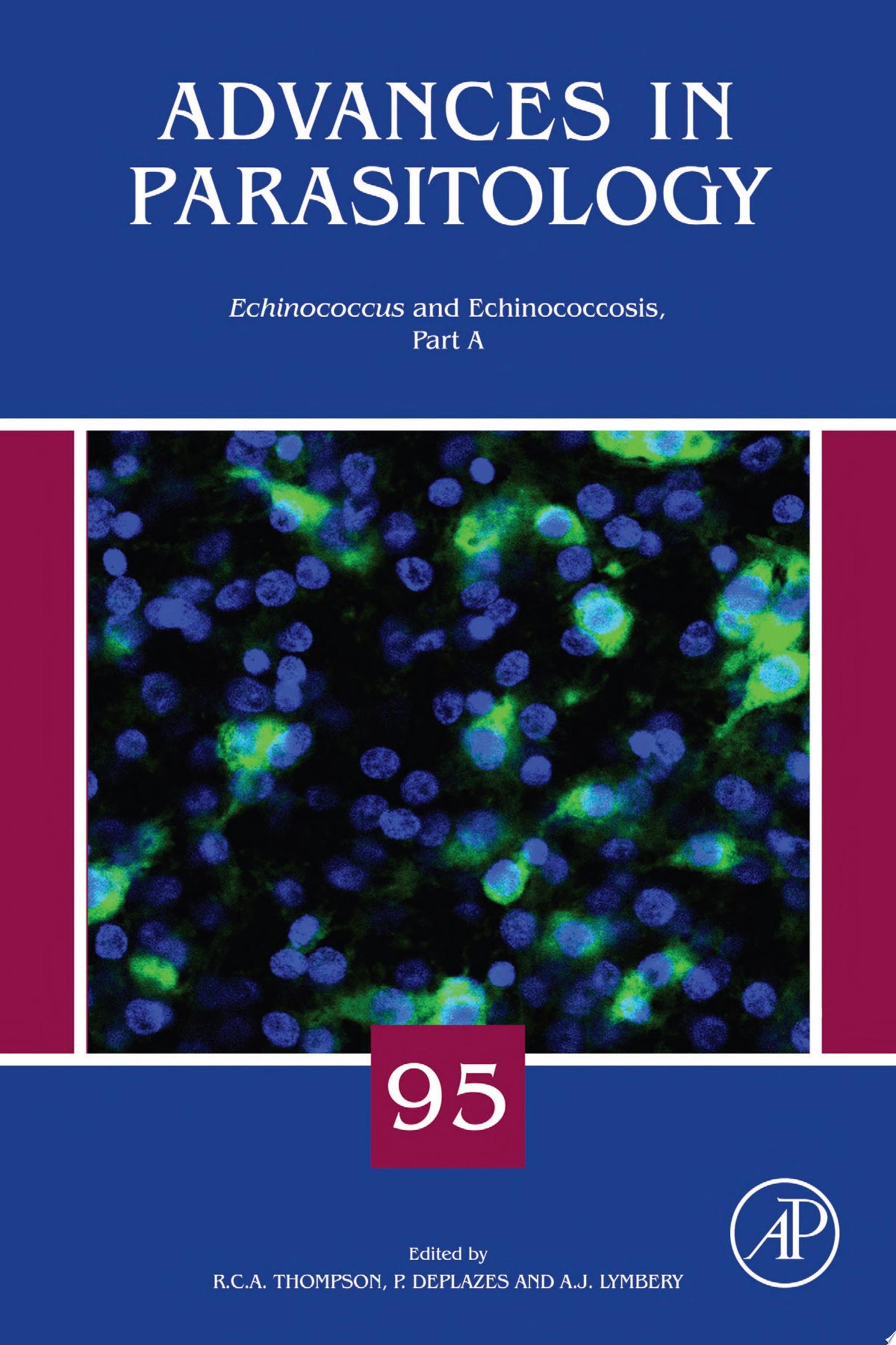 Pediatric Head and Neck Pathology, 1ed