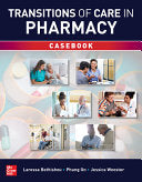 Neuromuscular Pathology Made Easy