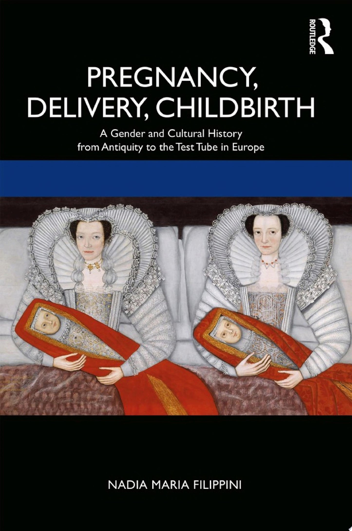 Pregnancy, Delivery, Childbirth