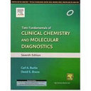 Clinical Chemistry, 7e