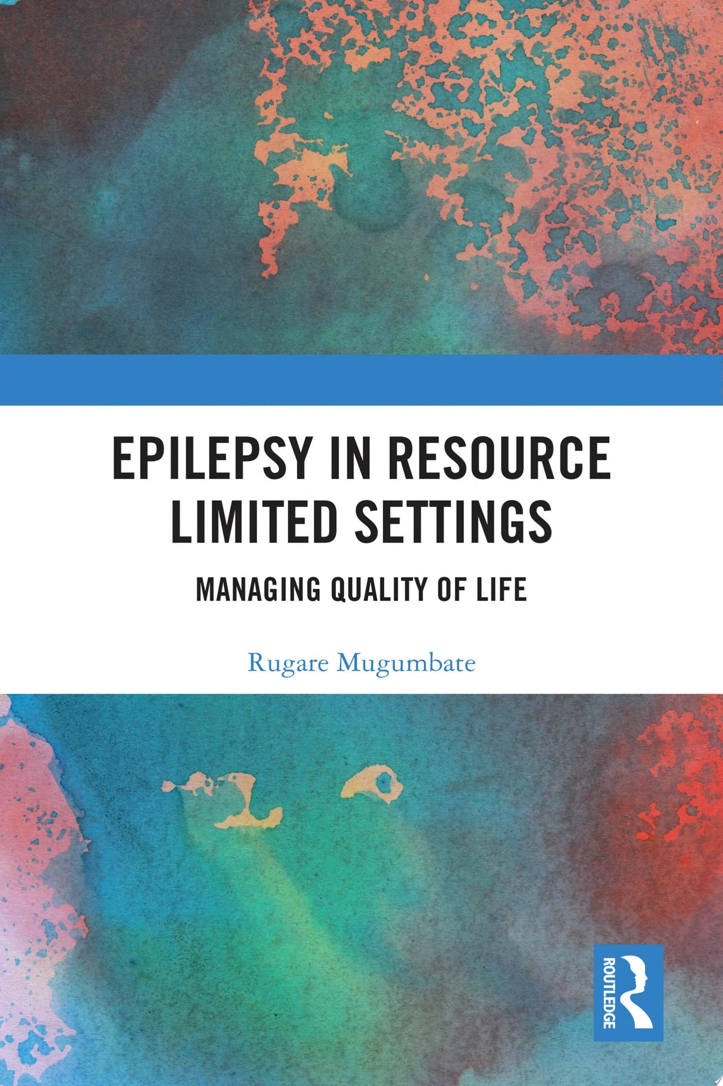 Epilepsy in Resource Limited Settings: Managing Quality of Life