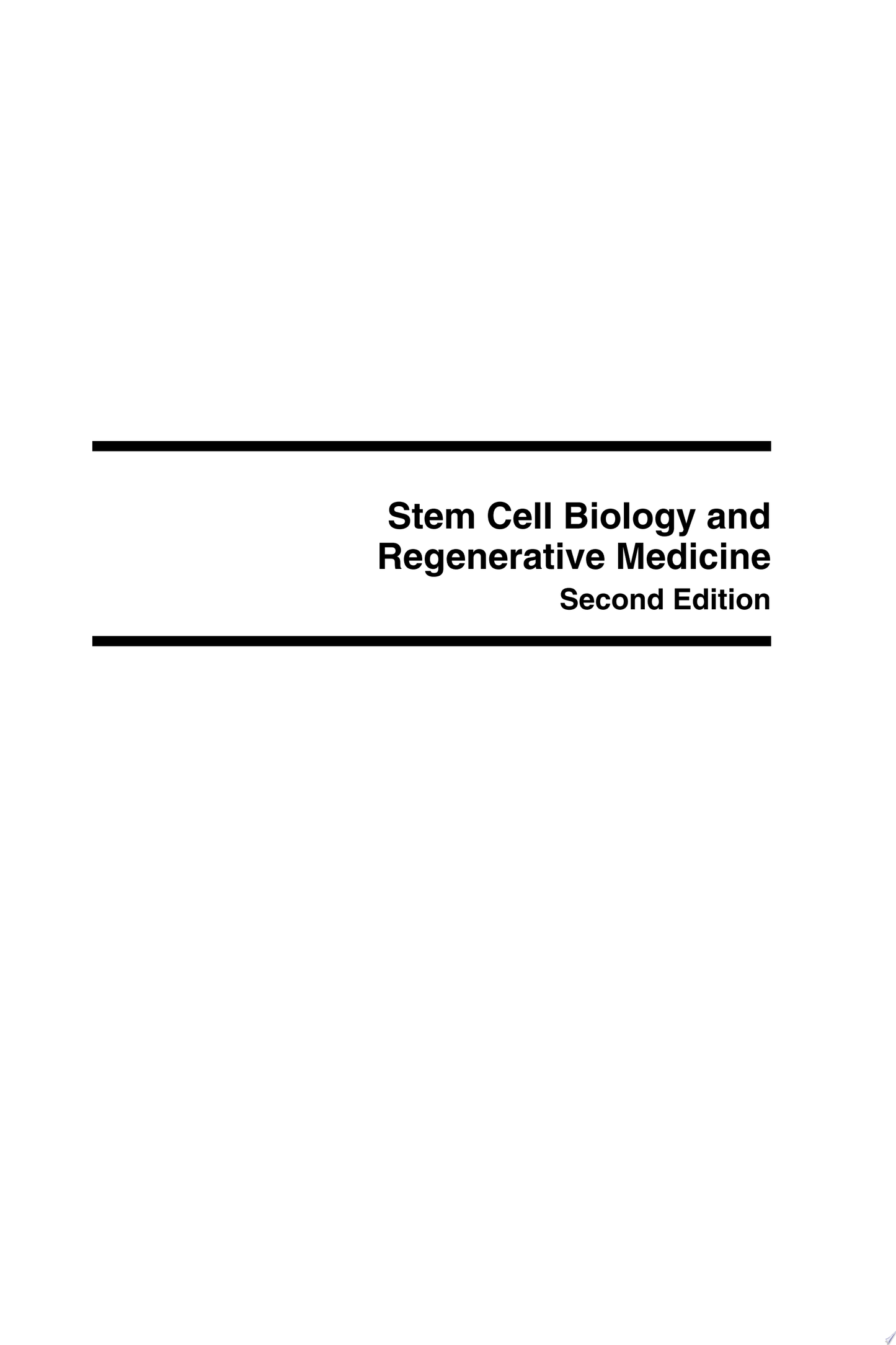 Asymptotic and Analytic Methods in Stochastic Evolutionary Symptoms