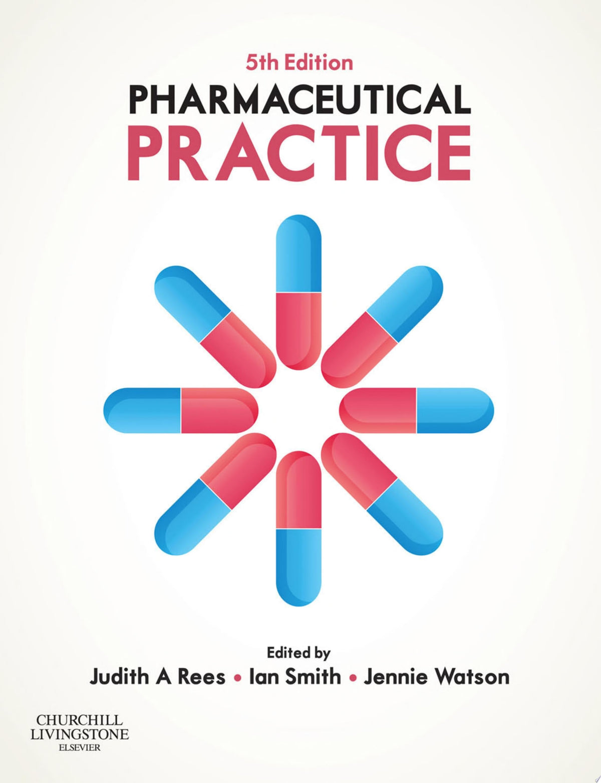 Principles of Rubin’s Pathology, 7th Edition