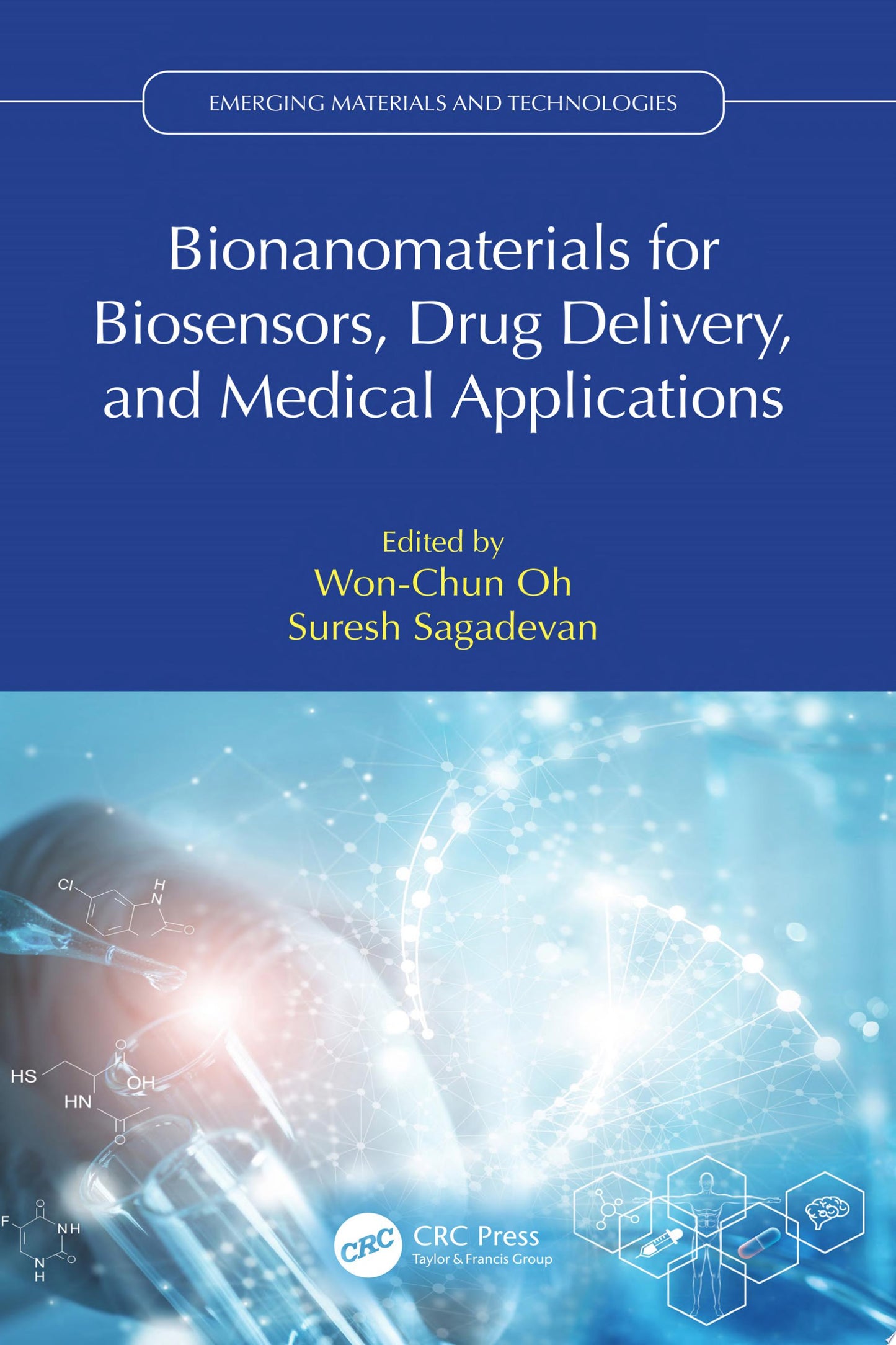 Introduction to Diagnostic Microbiology for the Laboratory Sciences, 2nd Edition