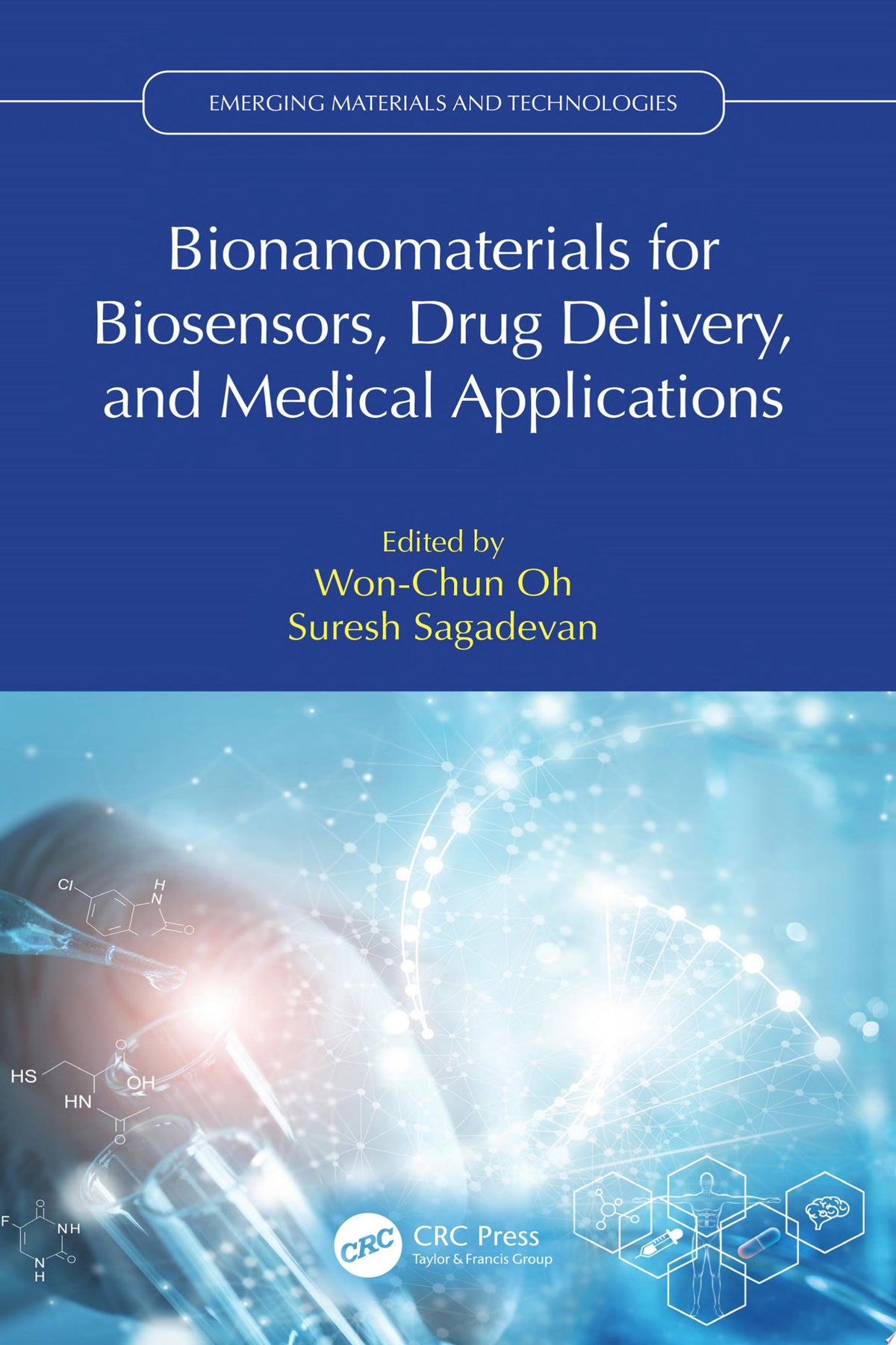 Introduction to Diagnostic Microbiology for the Laboratory Sciences, 2nd Edition