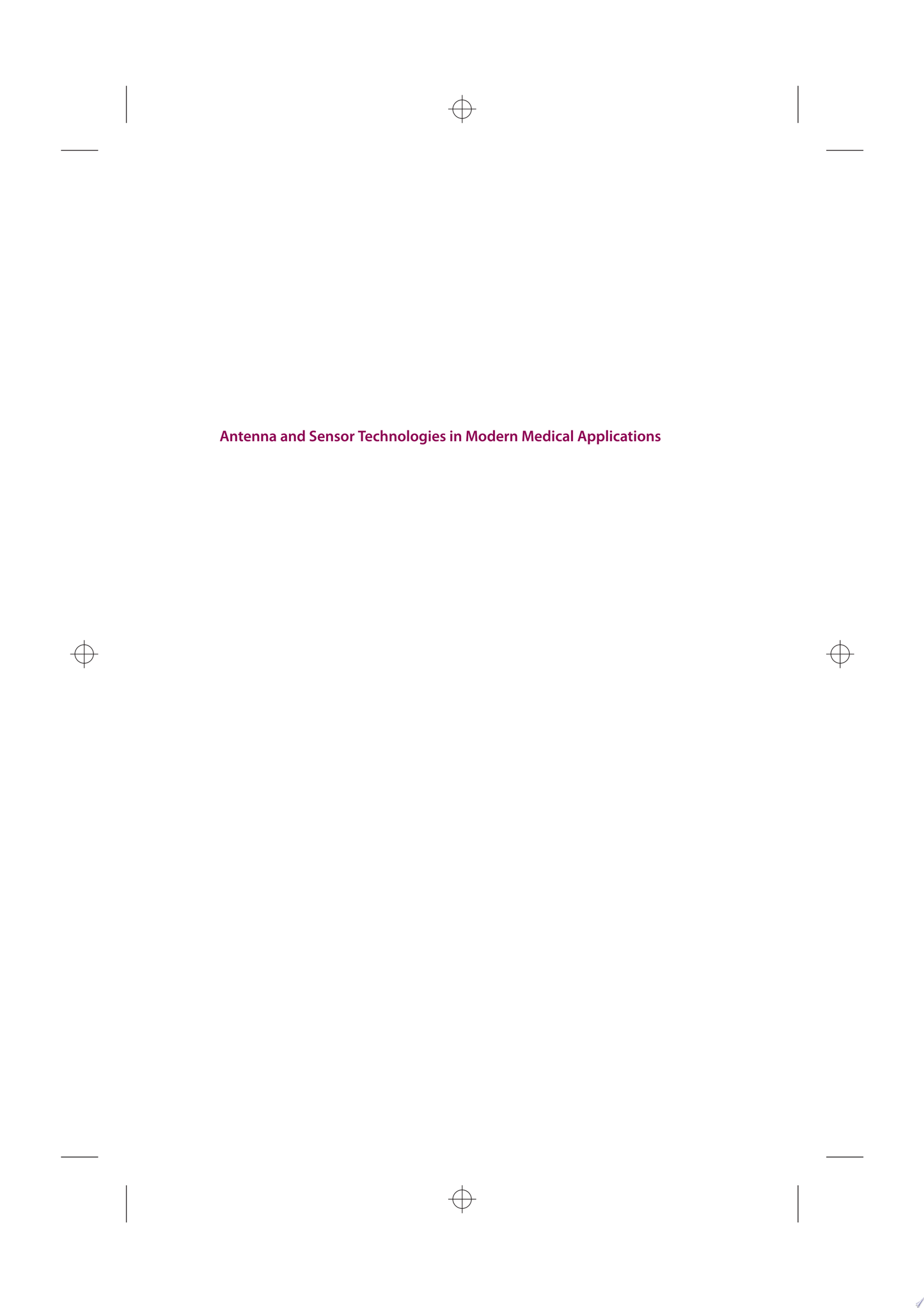 Medical Biochemistry – An Essential Textbook, 2ed
