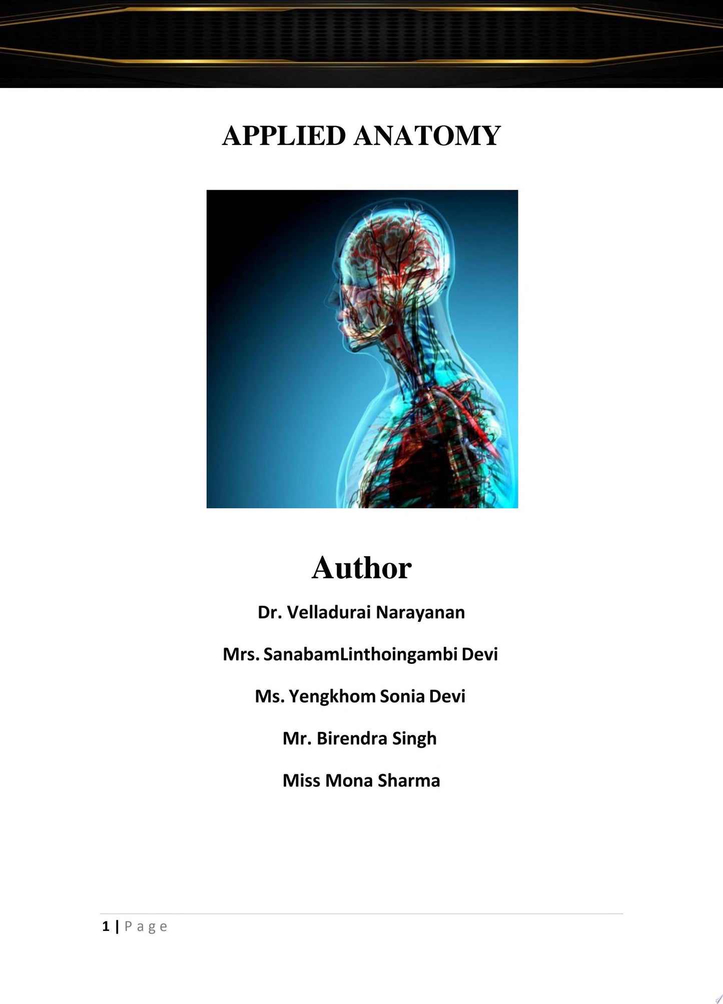 Gynecologic Pathology: Practical Issues and Updates, An Issue of Surgical Pathology Clinics
