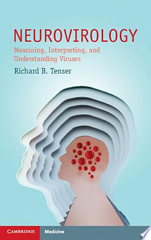 Neurovirology: Handbook of Clinical Neurology Series