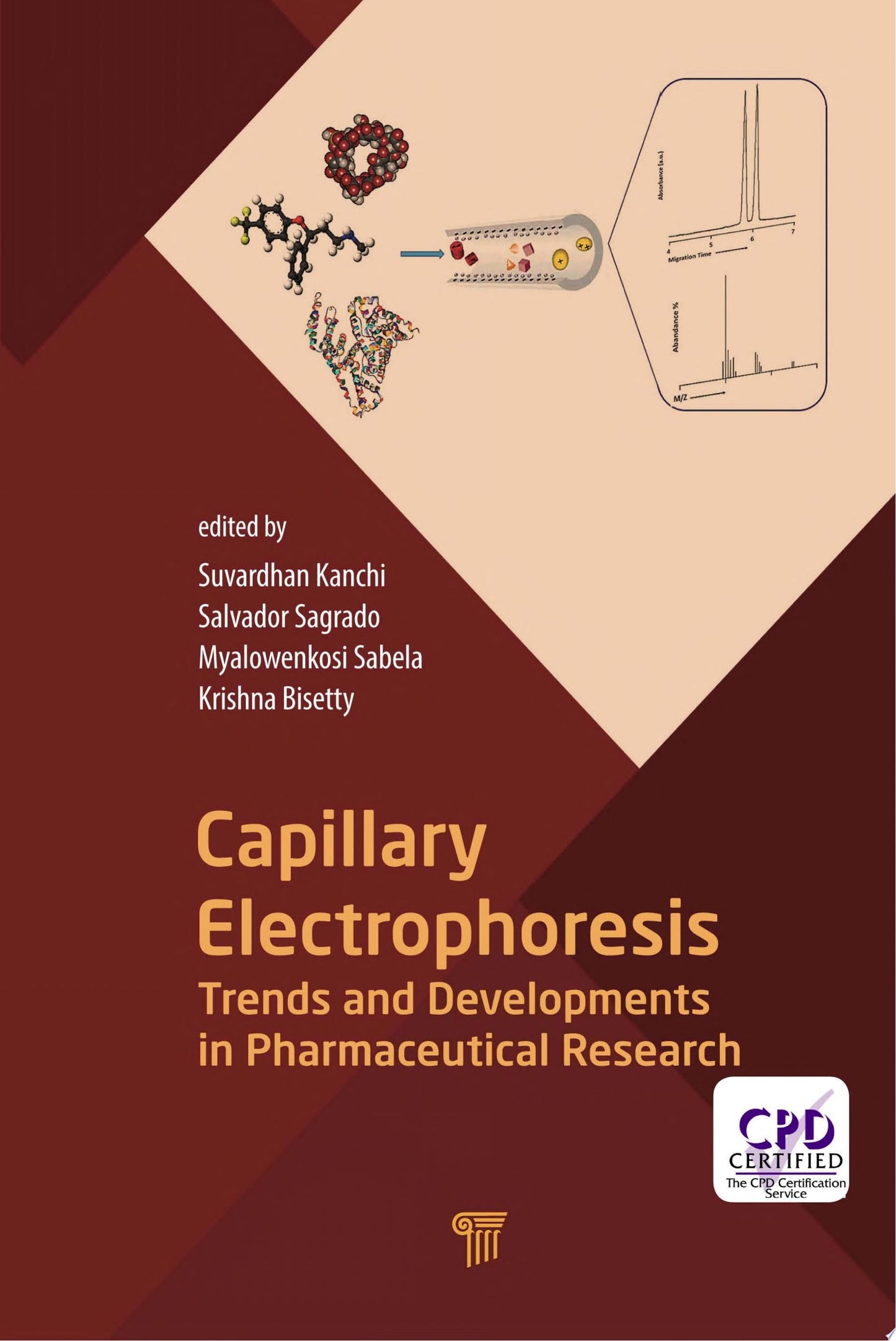 Diatoms Biotechnology