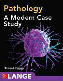 Pathology: A Modern Case Study