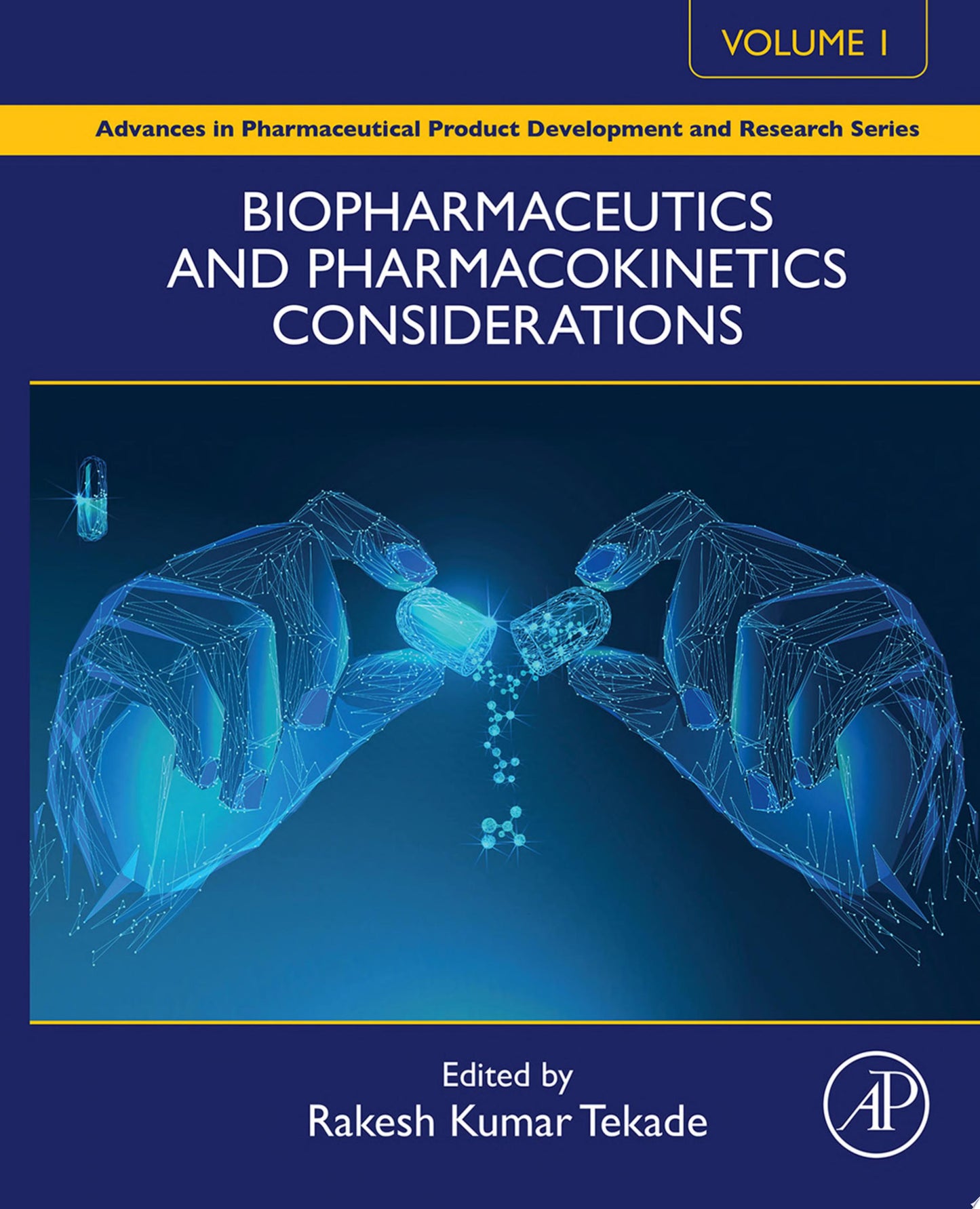 Jekel’s Epidemiology, Biostatistics, Preventive Medicine, and Public Health, 5th Edition