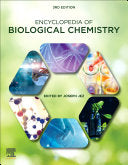 Clinical Virology, 4th Edition