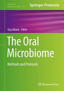 Oral Microbiome: Symbiosis, Dysbiosis and Microbiome Interventions for Maintaining Oral and Systemic Health