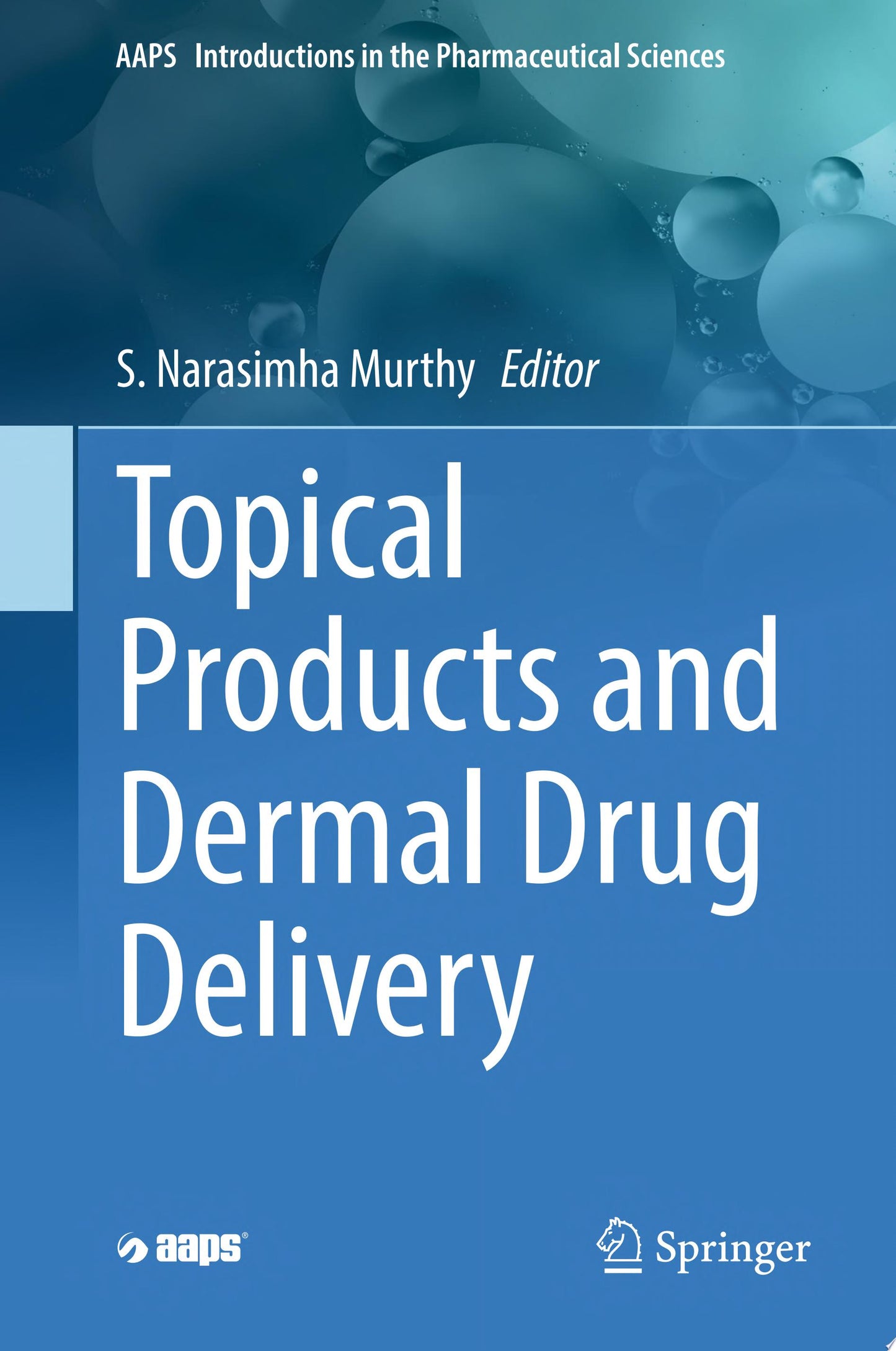 Time-Proof Perspectives on Bioequivalence