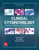 Clinical Cytopathology, 3rd Edition