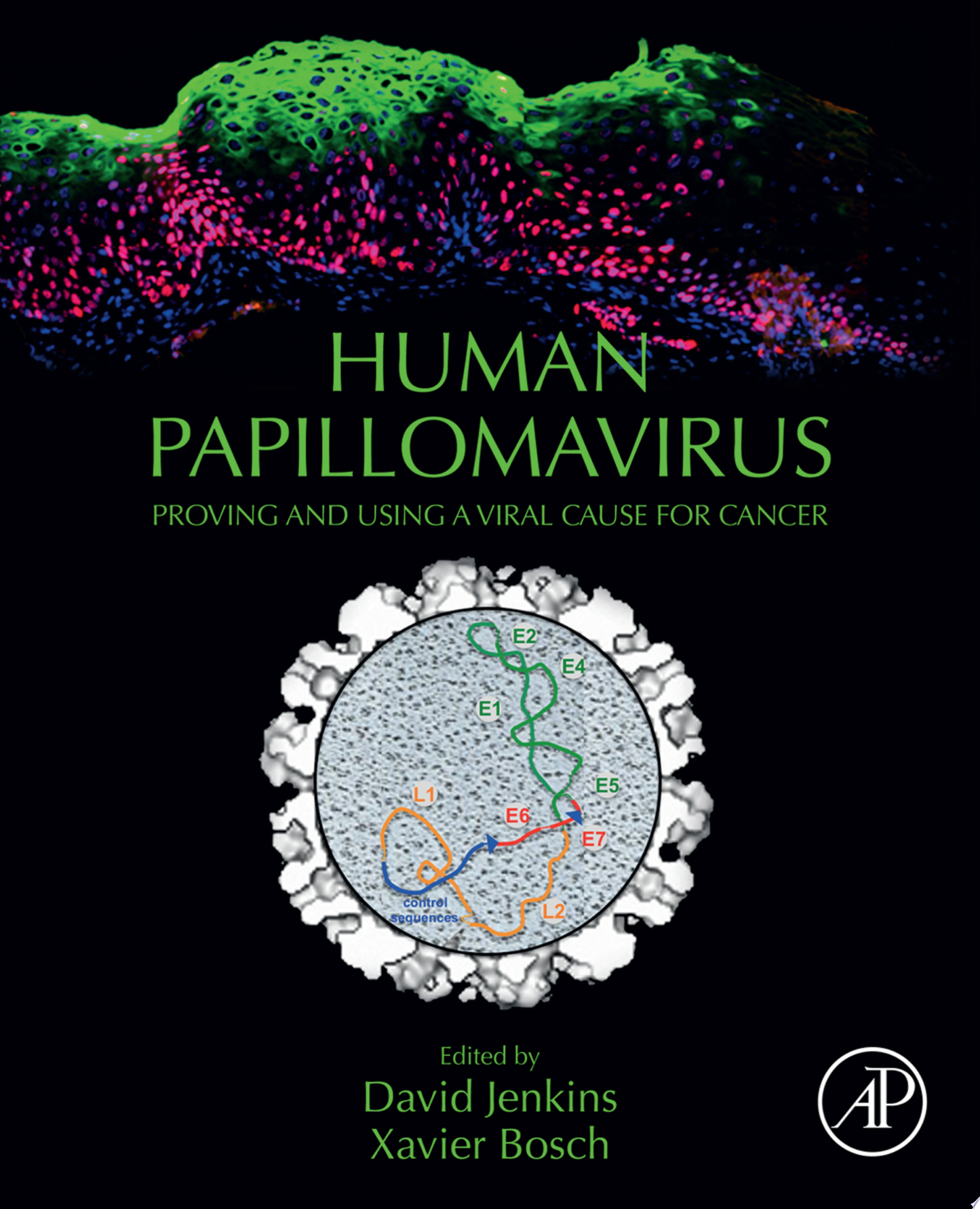 Frontiers in Clinical Drug Research – Alzheimer Disorders Volume 6