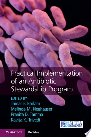 Lippincott Illustrated Reviews Microbiology SAE Edition